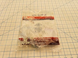 Ford 4L3Z-9G444-AA Oxygen O2 Sensor DY-992 Factory Sealed - $44.98