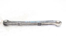 00-06 MERCEDES-BENZ CL500 Left Rear Lower Control Arm F562 image 2