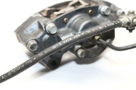 2009-2016 NISSAN 370Z REAR RIGHT PASSENGER SIDE AKEBONO BRAKE CALIPER P6576 image 8