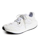 New Stella McCartney Adidas Women&#39;s ASMC Ultraboost Speed Sneakers White... - $295.83 CAD