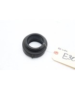 02-03 SUBARU IMPREZA WRX HEADLIGHT RUBBER GROMMET COVER E3086 - €30,04 EUR