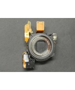 Very Large Lot Of Zoom And LCD Cameras. CANON - FUJI - SONY ETC. - €1.489,91 EUR
