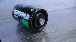Item image 5