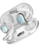 Translator Earbuds 144 Lang Real-Time Bluetooth Translation Earphones Tw... - €25,66 EUR
