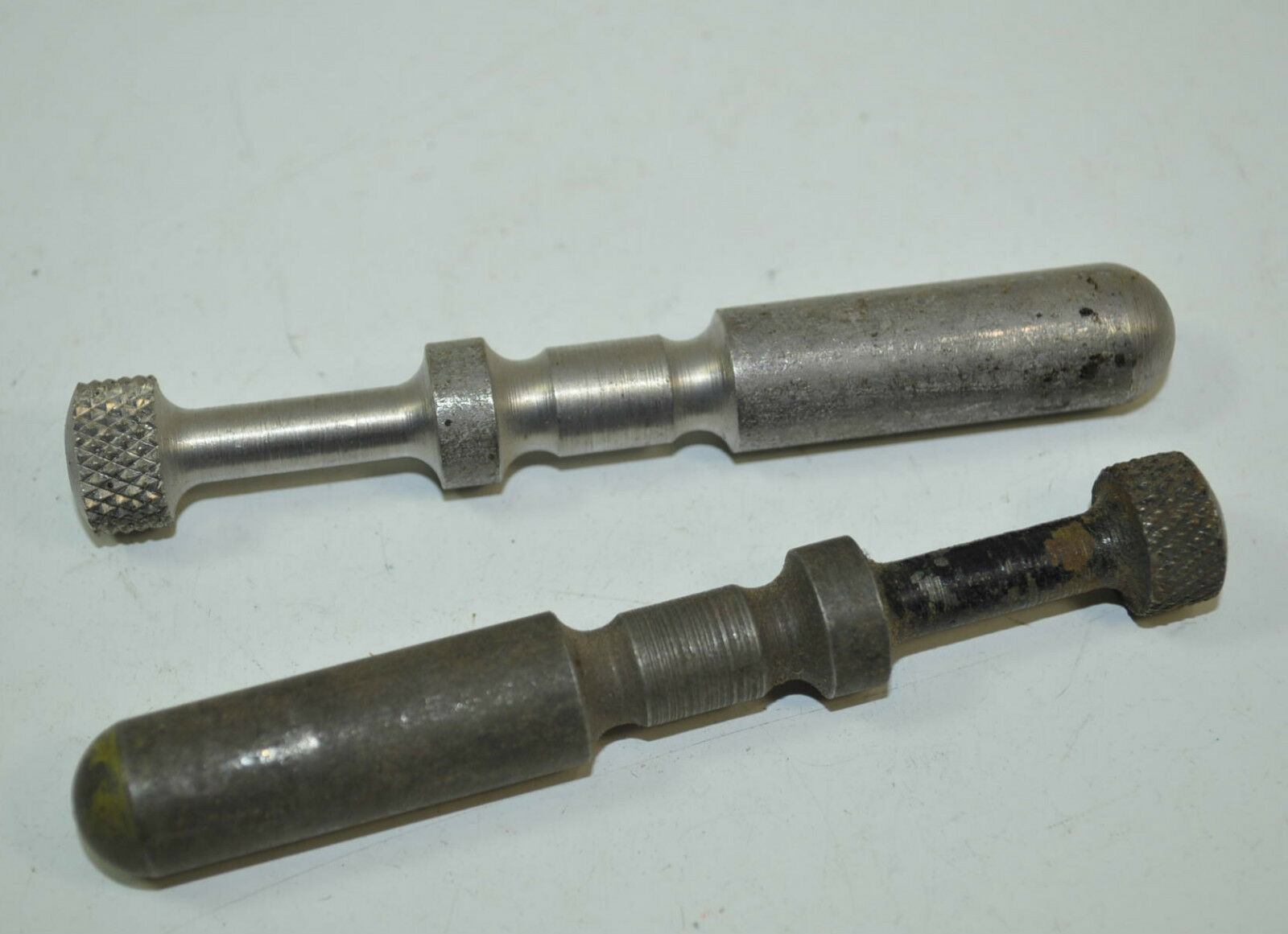 OMC Evinrude Johnson Tilt Locking Pin Lot of 2 Part# 307456 - $11.42