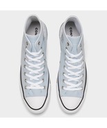 CONVERSE Chuck Taylor All Star Logo Play Sneaker, Men&#39;s Size 11, Women&#39;s... - $82.58 CAD