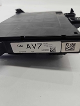 Item image 6
