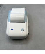Nimbot B1 SERIES, PORTABLE Smart Label Printer, Thermal  Used Tested - $365.43 MXN