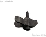 Fuel Injector Hold Down For 06-07 Ford F-250 Super Duty  6.0  Diesel - €17,12 EUR