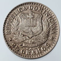 Item image 4