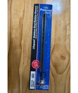 Lifeguard Rheem ISP10869MM Water Heater Heating Element STNLS STEEL 240V... - $322.85 MXN