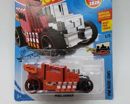 Item image 7