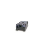 Eaton ASY-0529 EATON PW 9170  BATTERY MODULE - $1,205.22 CAD
