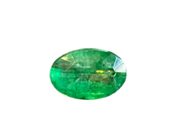 Emerald Gemstone Natural Loose 10.00 Carat Green Cut Colombia Faceted-
show o... - £8.26 GBP