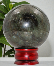 Item image 9