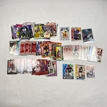 NFL Football Mixed Card LOT Pro Set, Sage, Hit, Topps Magic - £6.35 GBP