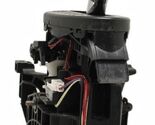 2015 ROGUEOLD Transmission Shift OEM - $73.21