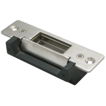 Item image 1 image 1