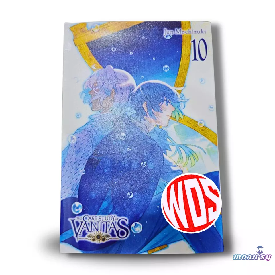 Item image 11