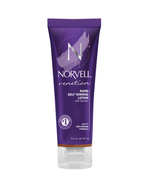 Norvell Venetian Rapid Self Tanning Lotion, 5 fl oz - £30.37 GBP