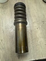 WILSON TOOL PUNCH GUIDE ASSEMBLY .312 X .750 OB - $89.99
