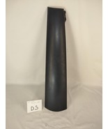 2003 to 2005 Ford Explorer Hatch Side Trim Driver Side Left OEM 2L24-784... - $1,209.00 MXN