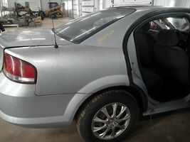 Passenger Right Quarter Panel Sedan Fits 01-06 SEBRING 104948824Must Sub... - $429.23