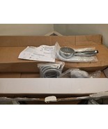 Delta 51900 Multi Function Handshower Package Slide Bar 1.75 Gpm  - €126,28 EUR