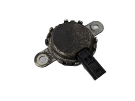 Variable Valve Timing Solenoid From 2013 Subaru Impreza  2.0 - £14.76 GBP