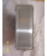 1986 1987 1988 1989 BROUGHAM RIGHT REVERSE LIGHT REAR LICENSE SIDE LIGHT... - $1,263.57 MXN