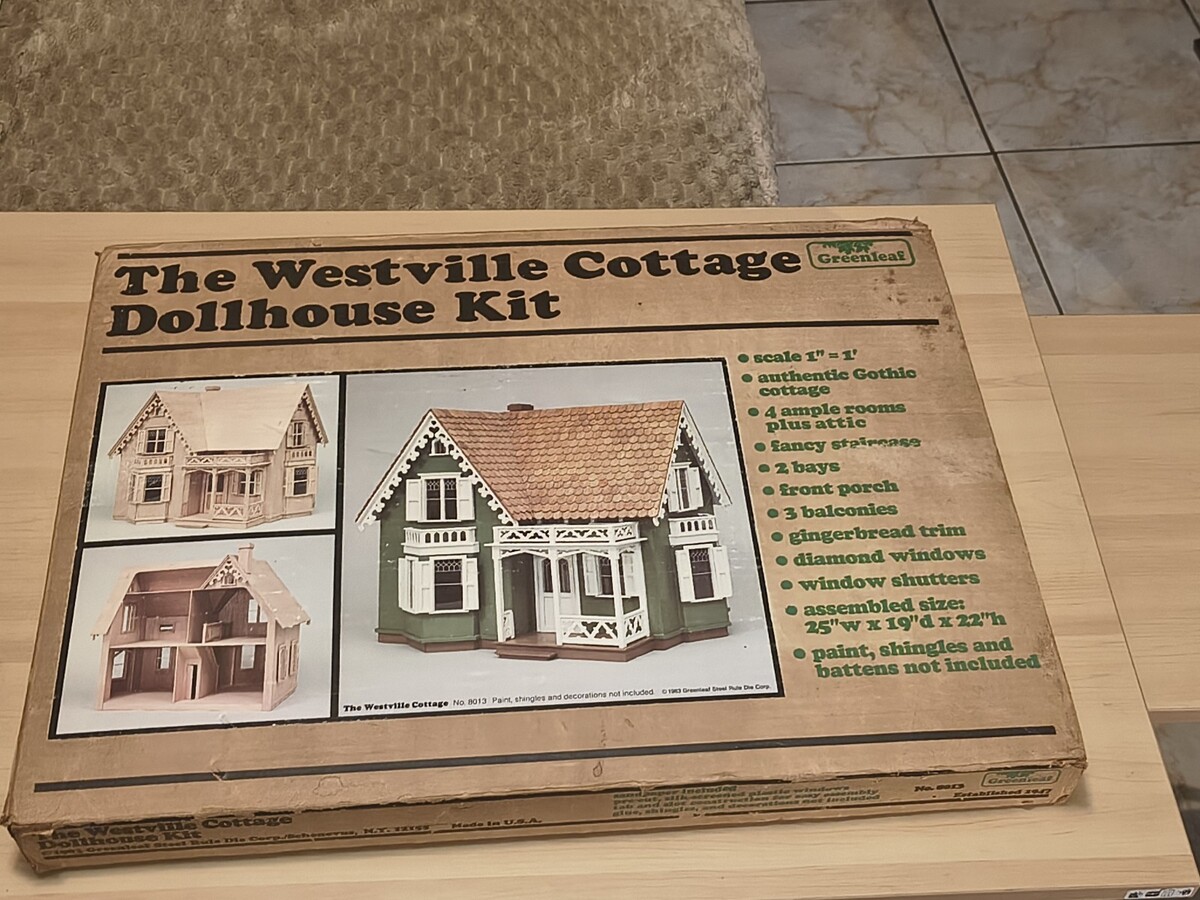 Full-size item image