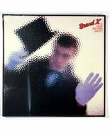 Brand X - Is There Anything About (2023) [SEALED] Vinyl LP •  - $35.61