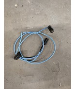 1958-1964 Impala Belair Windshield Wiper Switch Motor Wiring Harness Cow... - $28.62