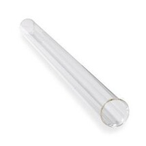 Viqua (602731) Replacement Quartz Sleeve - £34.00 GBP