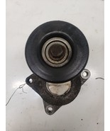 ALTIMA    2012 Belt Tensioner 753675 - $52.49