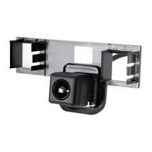 For Toyota Sienna w/o Harness 12-14 Rear View Backup Camera OE Part# 867... - $193.49