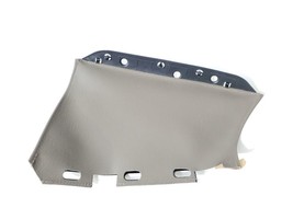 New Right Top Closure PN:88957018 OEM 2006 06 Cadillac XLR - £46.88 GBP