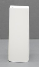 Linksys Velop WHW03v2 AC2200 Wi-Fi 5 Single Node - White image 5