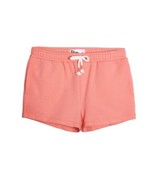 MSRP $20 Epic Threads Toddler Girls Knit Shorts Pink Size 3T - $11.88