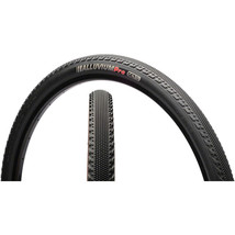 Kenda Alluvium Pro Tire 700 x 45 Tubeless Folding Black 120tpi GCT - $98.99