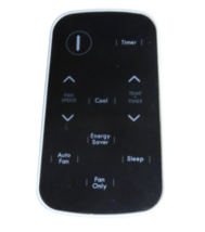Kenmore Air Conditioner AC Remote Control 5304495111 5304476181 5304476311 - $19.75