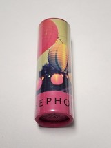Sephora Collection LIPSTORIES 12 Celebrate Matte Sealed - $20.13 CAD