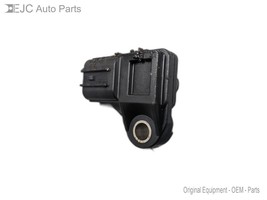 Manifold Absolute Pressure MAP Sensor For 12-14 Subaru Impreza  2.0 2262... - $19.75