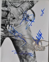Item image 1