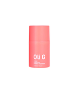 Oli G - Atomic Hair Repair Leave In Treatment - $657.53 MXN+