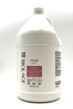 Biolage Color Last Shampoo 1 Gallon 128 oz - £68.85 GBP