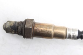08-10 VW JETTA 2.0L 06J906262C REAR OXYGEN O2 SENSOR E5398 image 11