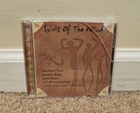 Spirit of the Wind by Various Artists (CD, Feb-2000, BCI Music (Brentwoo... - $8.54
