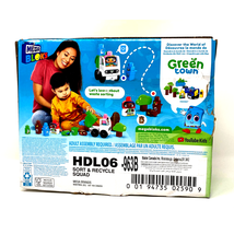 Item image 3