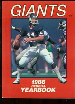 NEW ENGLAND PATRIOTS  PRE-SEASON PROSPECTUS 1987 NFL G - $43.46